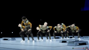 jun as ukr moroz diana   shevchenko mariia   fesko daria   bilash zlata   butenko varvara   glushchenko mariia   homeniuk yaroslava   lykholat polina sfe06004 simone ferraro ph